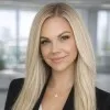 Ashley Tauch