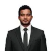 Shanaka Dias