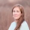 Erin Barron