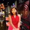 Mehak Adlakha