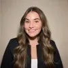 Sienna Ruiz