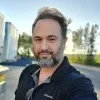 MAJID BAGHESTANI