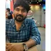 Yeshwanth Bolisetty