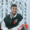 Nazim Uddin