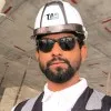 Junaid Panhalekar
