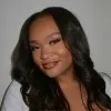Makiya Davis