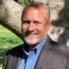 Jeff McCormick