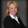Connie Hauser