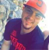 Oscar Morales