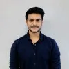 Prasad Patil