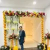 Venkata Sai Aparna Gandham