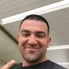 Robert Alonzo