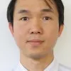Tran Nhat Vuong