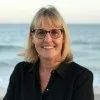 Vivien Brown