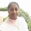 Nolene Govender