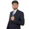 Achal Patel