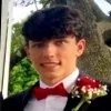 Joseph Santora