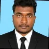 murali Kumaran