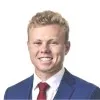 Jake Patterson