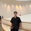Vincent Inarto