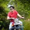 Mohit Satpute
