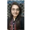 Mitali Sisodiya