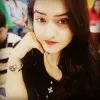 Rashmi Dubey