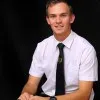 Jean Jacques Fourie