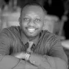 Larry Gray