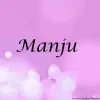 manju