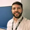 Sigmar Andrés Nallar