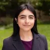 Damaris Aguilar Ortiz