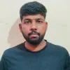 yogesh panse
