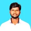 Umeshkumar