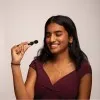Jeevana Saravanabavan
