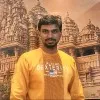 Pavan Pidugu