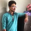 Nisarg Mehta