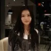 Kiera Xu