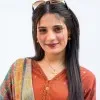 Sadia Batool