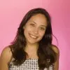 Andrea Montenegro