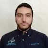 Mitchel Sifuentes Jiménez