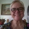 Lynette Briggs