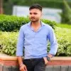Ayush Pratap singh
