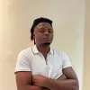 Lewis Maingi