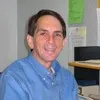 David Arnold