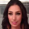Jasmin Ramirez