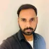 Atinder Goraya