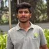 Naveen Prakash