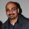 Gus Sachdev