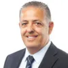 Luigi Lato